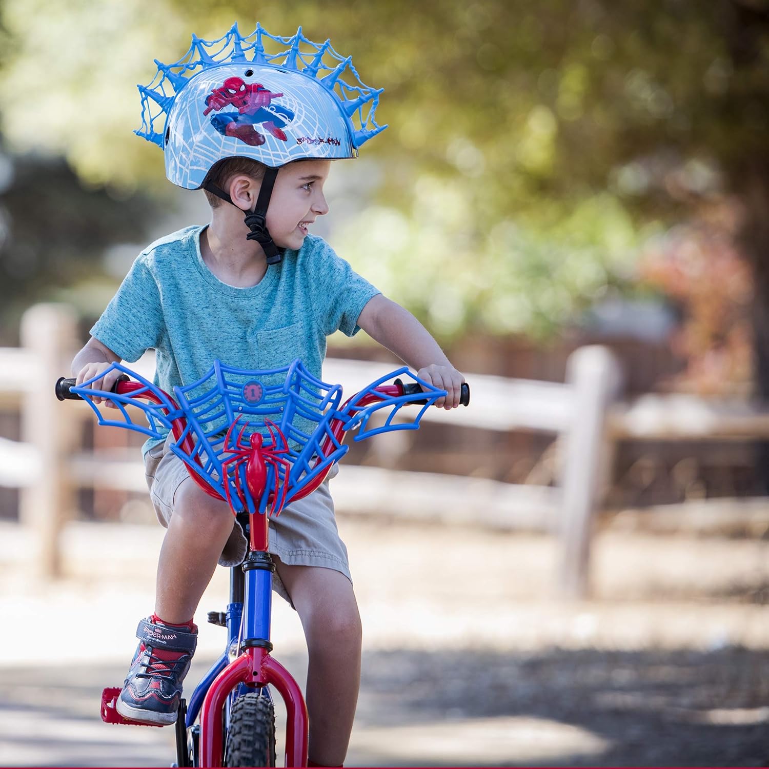 avengers bicycle helmet