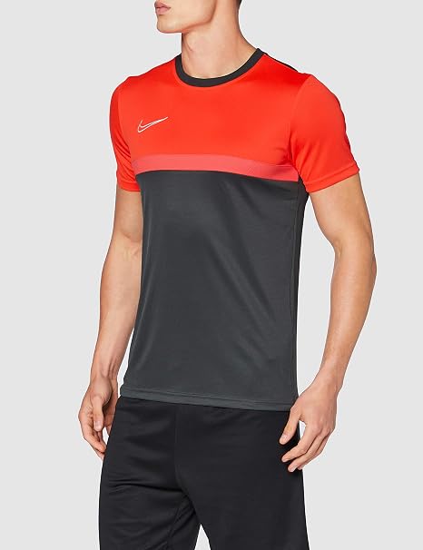 nike academy pro elite