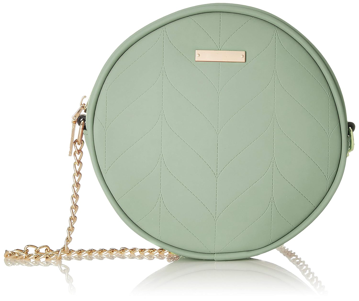 Max sling bag Clearance