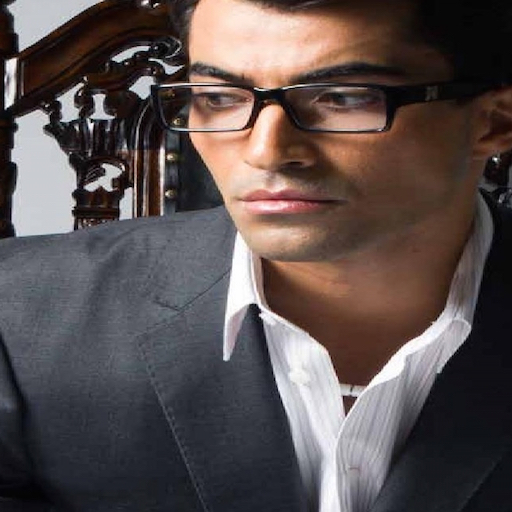 International Sunglasses Brands TOPRated Best International