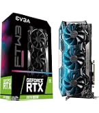 Amazon.com: EVGA 08G-P4-3173-KR GeForce RTX 2070 Super XC ultra