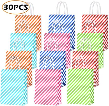 regalos niños boda amazon