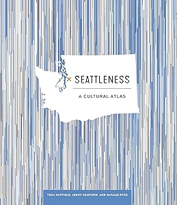 kindle best category lists