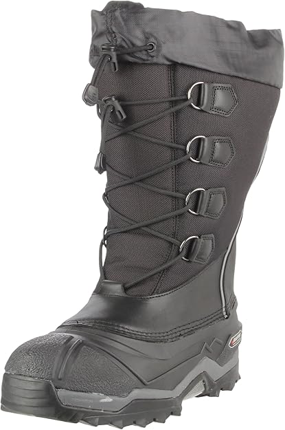 baffin icebreaker boots