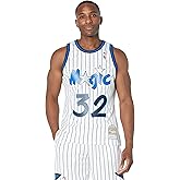 Mitchell & Ness mens Jersey