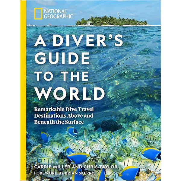 Tourism and Oil: Preparing for the Challenge (Tourism