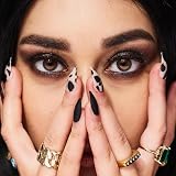 NYX Micro Brow Pencil Ash Brown Dual Ended with Spoolie Ultrafine Tip view 7