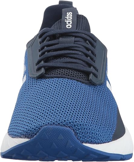 adidas questar drive running course a pied