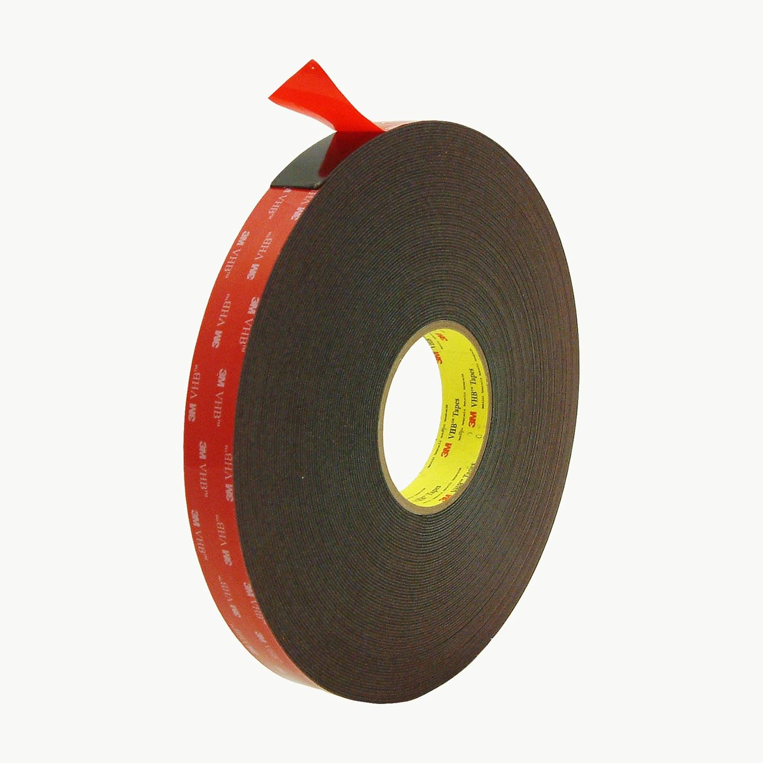 The 9 Best 3M Vhb Tape 5952 Black 1