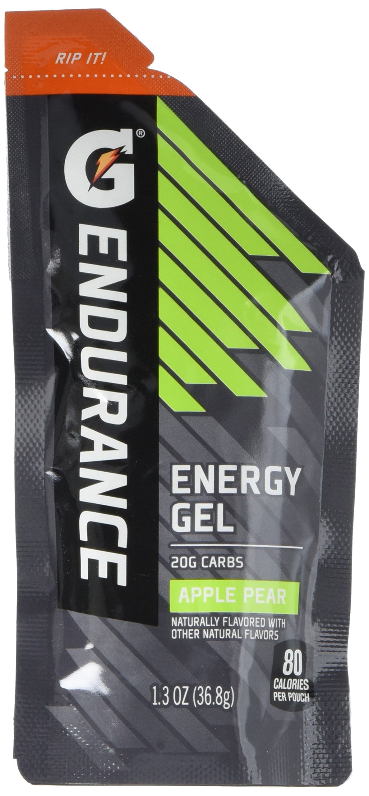 Gatorade Endurance Formula Powder, Lemon Lime, 32 oz
