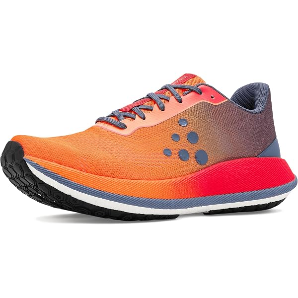 Amazon.com | NIKE Men display picture 3