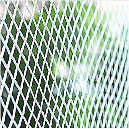 Amazon ターゲット目覚まし時計 創造的な時計難しい家庭用目覚まし時計の撮影射撃目覚まし時計ファッション創造的な時計 色 白 Jzmai クロックラジオ