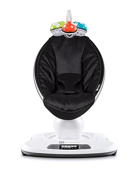 mamaroo for sale craigslist