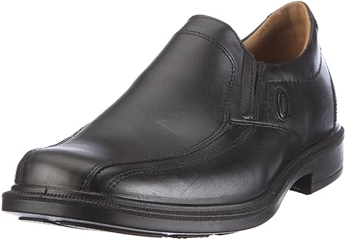 Jomos Strada Herren Slipper