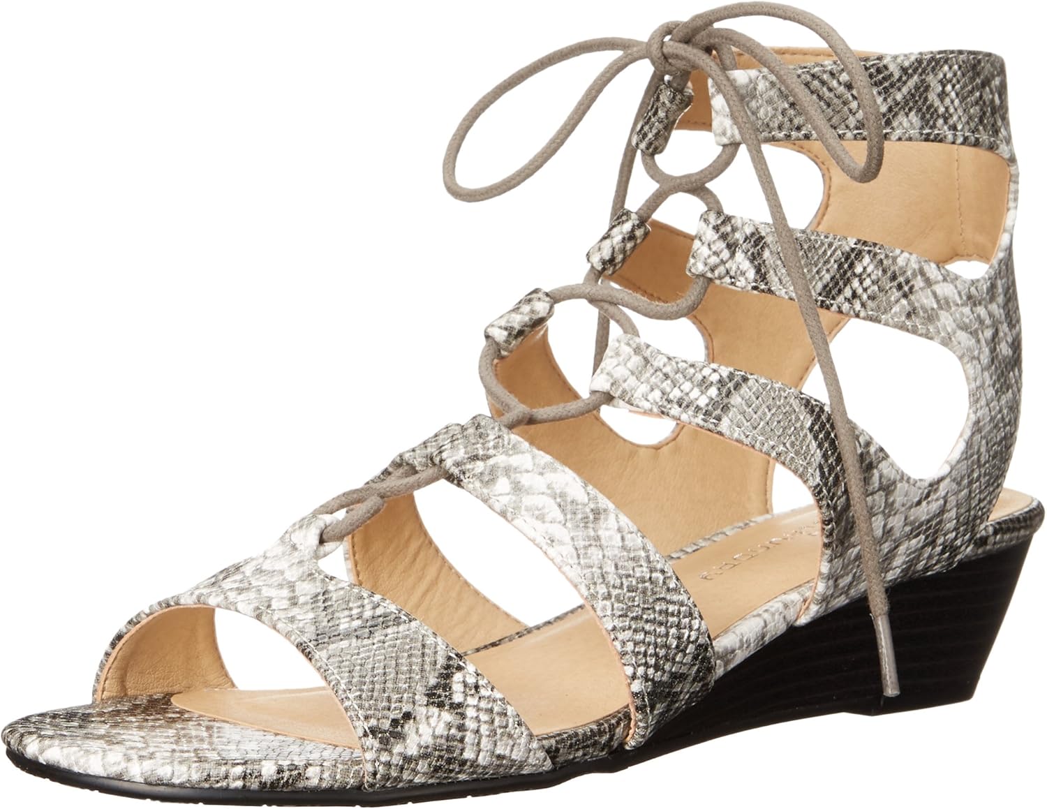 chinese laundry wedges amazon