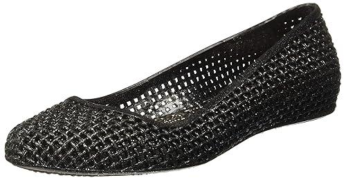 bata women's ballet flats