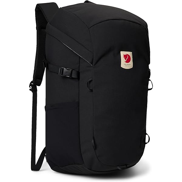 Amazon.com: Fjallraven Singi Side Pocket - Stone Grey