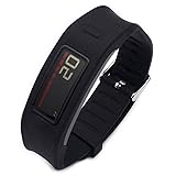 Moretek Wireless Smart Exercise Bands Band for