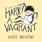 Hark! A Vagrant