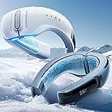 RANVOO 2024 [No.1 Coolest & Most Portable] AICE