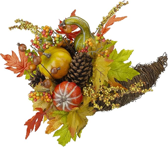 Gourd Style 2 Unfinished Wood Shape Cutout Variety Sizes Usa Made Food Decor Kitchen Decor Fruit Theme Thanksgiving Decor Ready To Decorate Craft Supplies Tools Deshpandefoundationindia Org