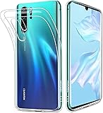 Huawei p20 lite test connect questions and answers Huawei p20 lite test connect questions and answers