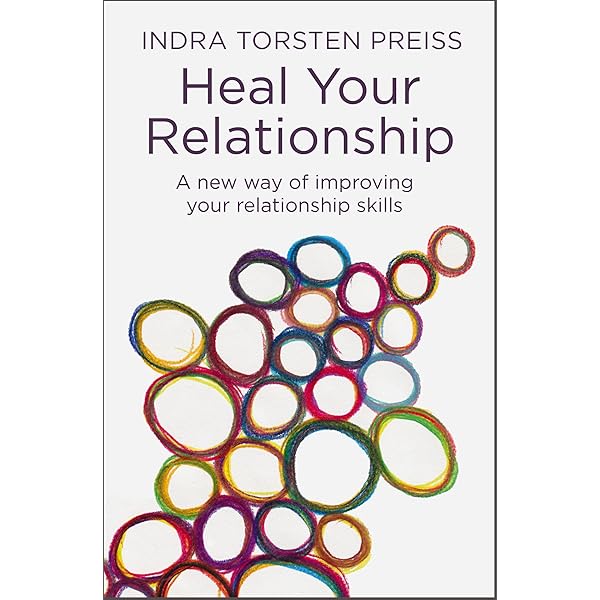 Invisible Dynamics: Systemic Constellations in Organisations and