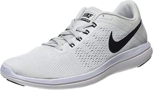 nike flex 2016 run price in india