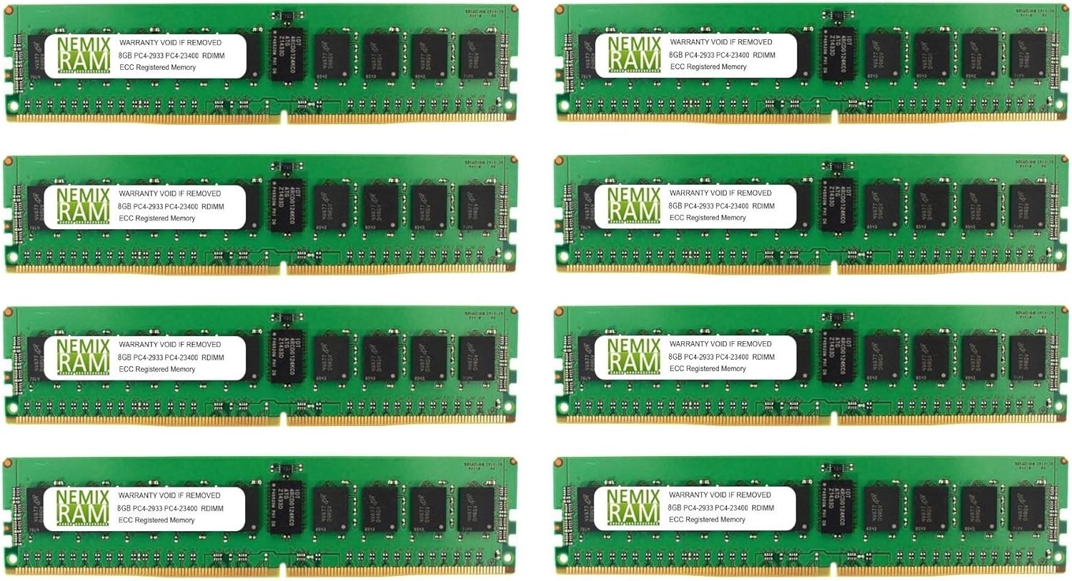 Skill flare x for amd. Ddr4 2933. Ddr4 2933. Samsung 16gb dual rank x4 ddr4-2933 registered memory. Dimm и sodimm.