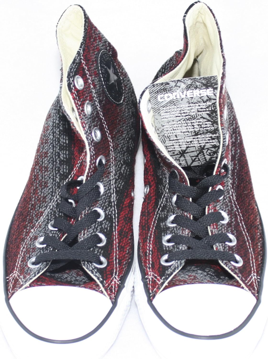 converse basketball shoes 2016