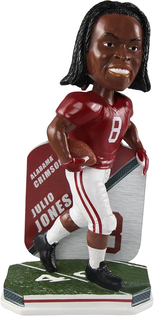 julio jones jersey amazon