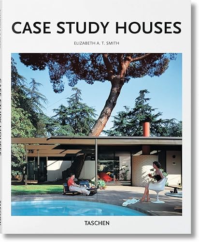 Download BA-Case Study Houses PDF