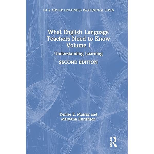 Amazon.com: Teaching Adult English Language Learners: A Practical
