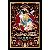 The Rose of Versailles Volume 5