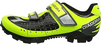 diadora x phantom jr