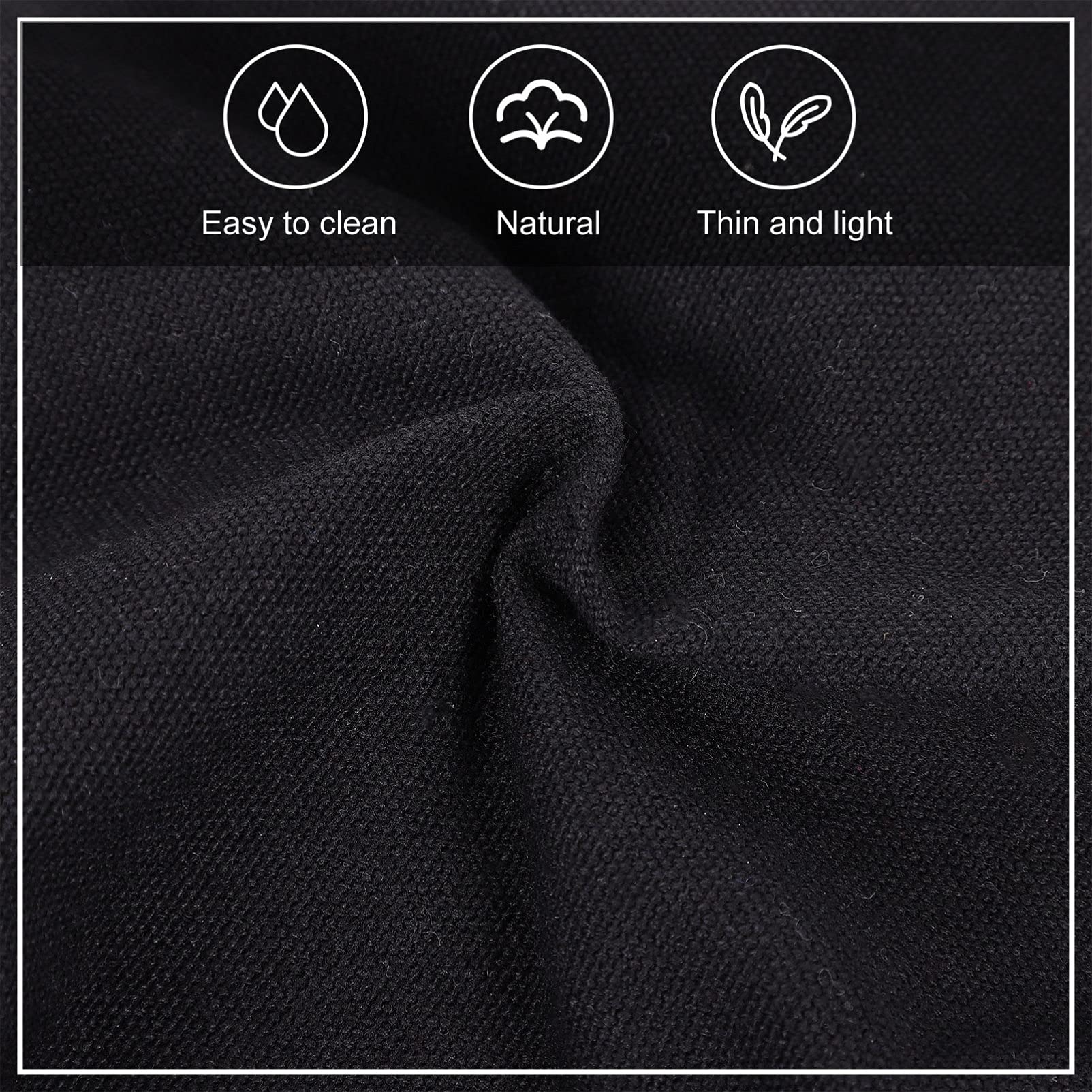 View 6