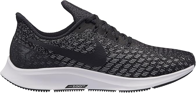 amazon nike pegasus womens