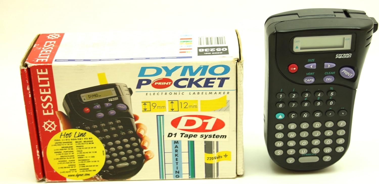 how to connect my iphone to canon printer