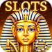 SlotsTM - Pharaoh's Journey