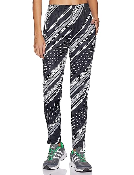 pantaloni asics donna 2016