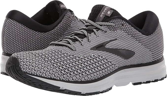 brooks scarpa sportiva launch 2