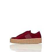 FIND, Zapatillas con