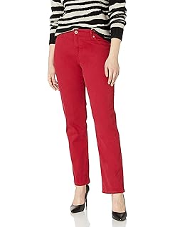 bandolino jeans canada