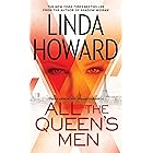 All the Queen's Men (CIA Spies Series Book 2)