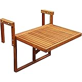 Table suspendue Table suspendue