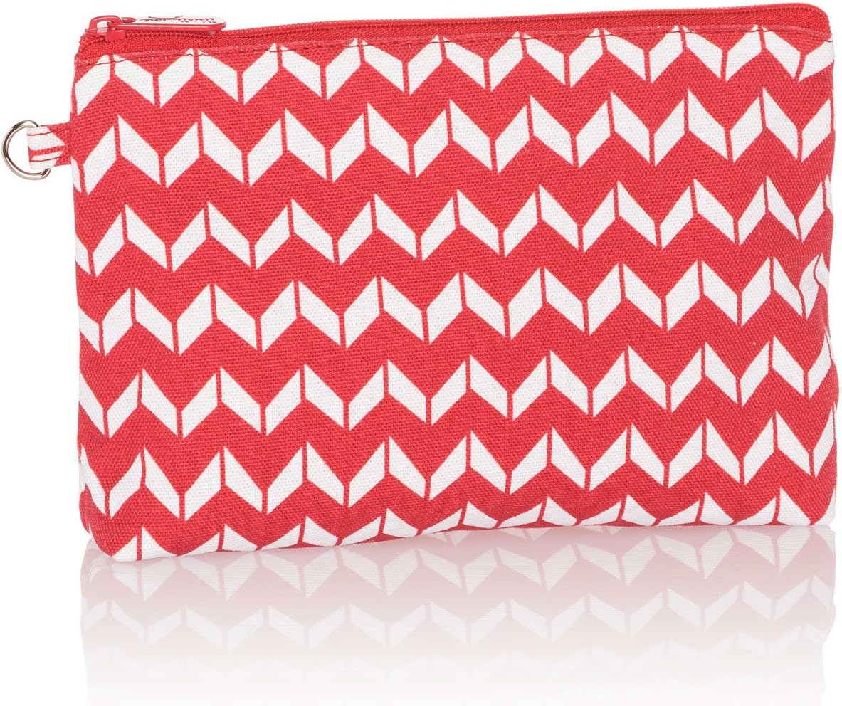 thirty one mini zipper pouch