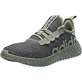 adidas Men's Kaptir 3.0 Shoe