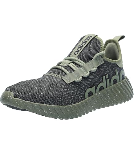 Amazon.com | adidas Tubular Doom Primeknit | Road Running