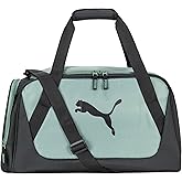 PUMA Evercat Form Factor Duffel Bag