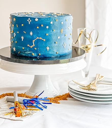 Gadsby Acacia Cake Stand Amazon Cake Stand Diameter Allgala